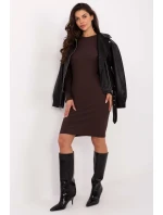 Denní šaty model 222227 Rue Paris Denní šaty model 222227 Rue Paris