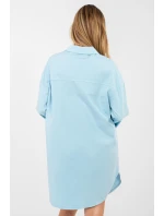 Denní šaty model 223798 Rue Paris