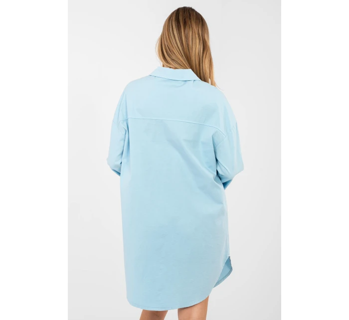 Denní šaty model 223798 Rue Paris