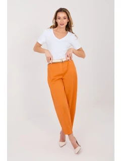 Dámské kalhoty  model 224179 Italy Moda