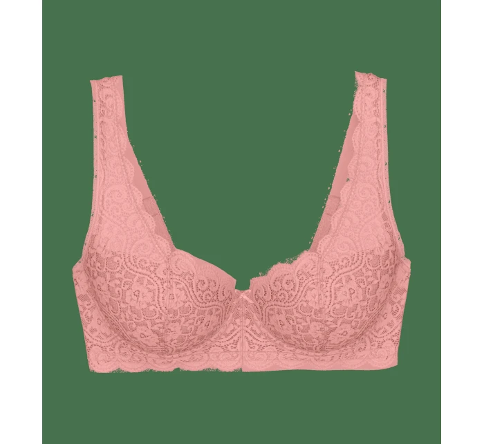 Amourette WHP - RED - TRIUMPH RED - TRIUMPH