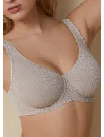 Měkká podprsenka Selene Teresa