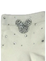 Skarpety SO&LI 3542 model 22025571 - WiK Skarpety SO&LI 3542 model 22025571 - WiK