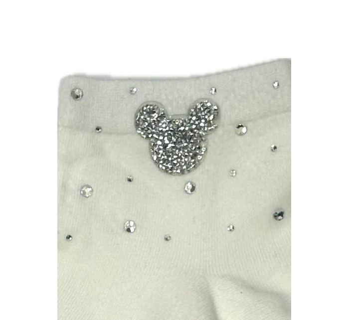 Skarpety SO&LI 3542 model 22025571 - WiK Skarpety SO&LI 3542 model 22025571 - WiK