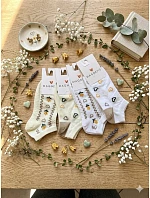 Magnetis Srdce/medvědí nohy 202136 Magnetis Srdce/medvědí nohy 202136