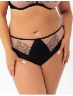 Gorsenia K 926 Palmira Brazilské kalhotky S-2XL