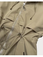 Damska kurtka z Goodlookin model 21947369 - HAPPY HOUSE