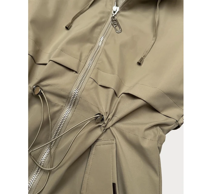 Damska kurtka z Goodlookin model 21947369 - HAPPY HOUSE