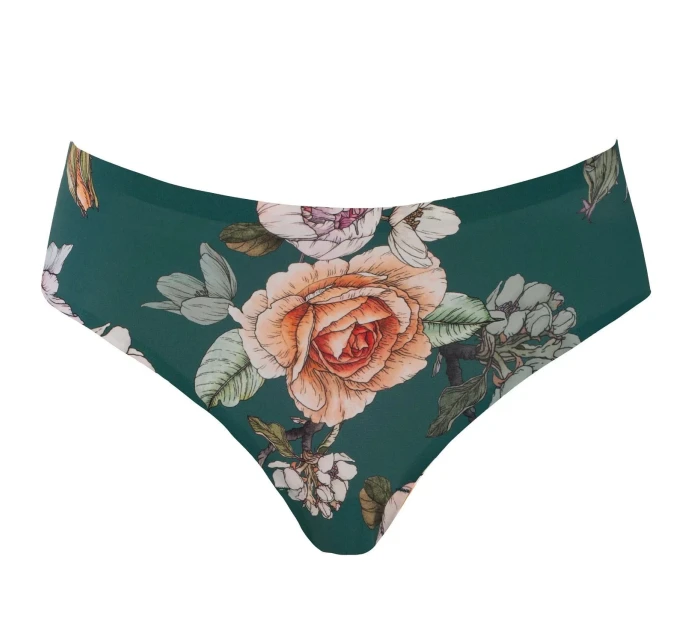 Dámské kalhotky model 20554650 Rose classic - Julimex