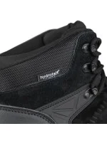 Trekingové boty Alpinus Brasil Plus M JS18659