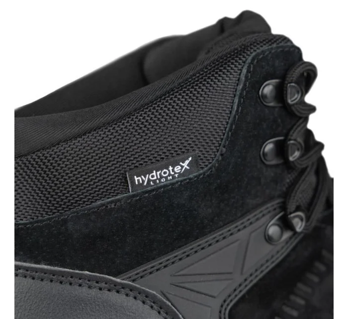 Trekingové boty Alpinus Brasil Plus M JS18659