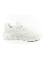 Boty Skechers M 118106/OFWT