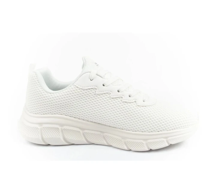 Boty Skechers M 118106/OFWT