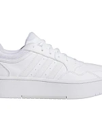 Adidas Hoops 3.0 Bold W ID2855 dámské boty