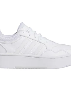 Boty Hoops 3.0 Bold W model 21802654 dámské - ADIDAS