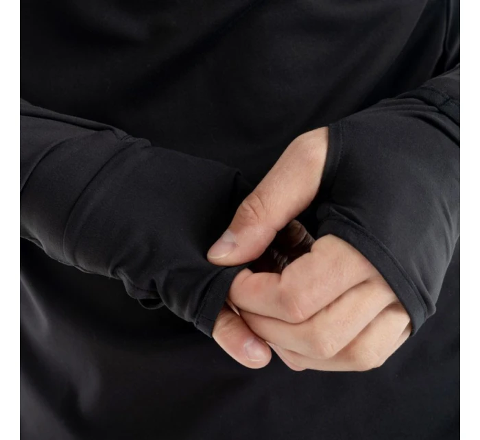 Fitanu Gomez M mikina 92800492529