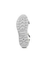 Palladium Pallacruise Strap Star White W 97465-116-M Sandály