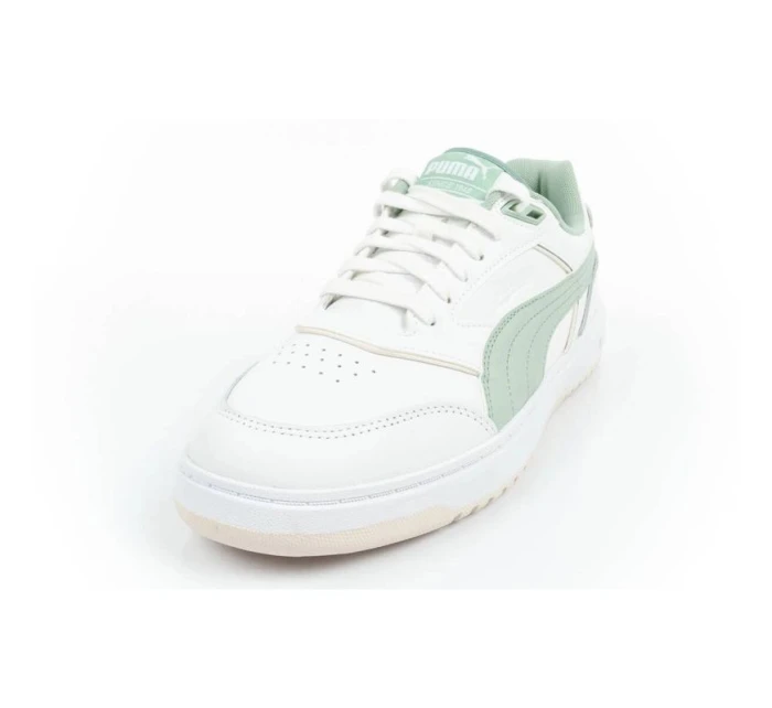 Boty U 06 model 20246888 - Puma Boty U 06 model 20246888 - Puma