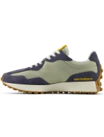 Boty New Balance Unisex U327SD Boty New Balance Unisex U327SD