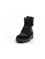 Zimní boty W model 20595146 - Progress