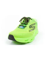 Běžecké boty Skechers Go Run M 220908/GRN Běžecké boty Skechers Go Run M 220908/GRN