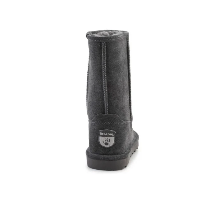 BearPaw Elle Short W 1962W-060 bota