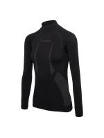 Fitanu Elder W termotričko 92800557930