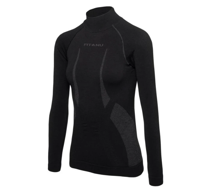 Fitanu Elder W termotričko 92800557930