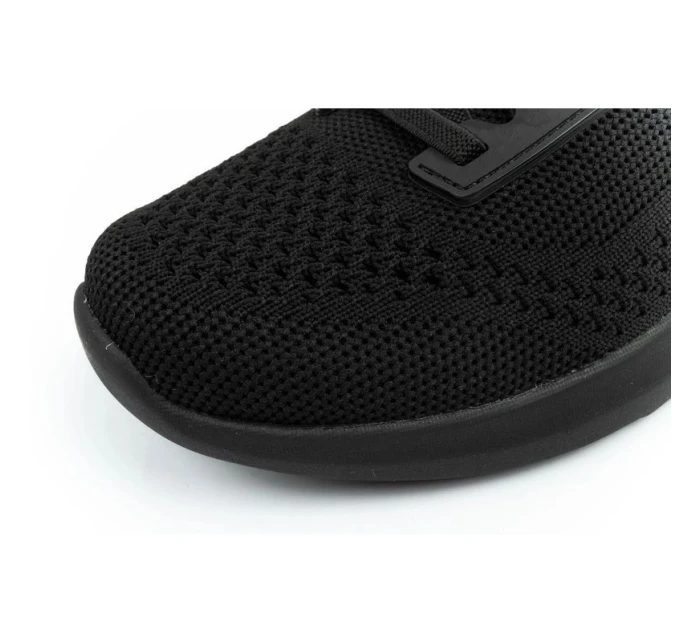 W model 20882110 dámské boty - Lee Cooper