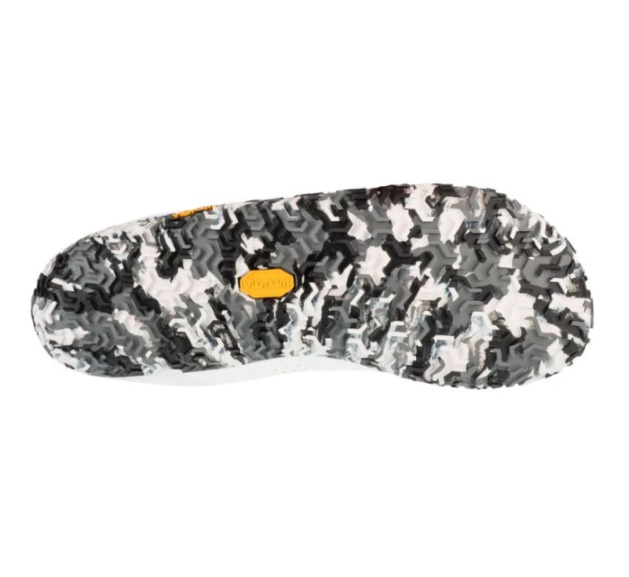 Běžecká obuv Merrell Vapor Glove 6 Boa M J068451