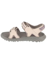Hiker Sandal W model 20972229 - Columbia