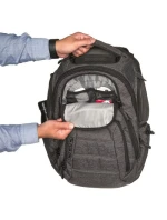 OGIO RENEGADE RSS BATOH GRAPHITE P/N: 111071_317 OGIO RENEGADE RSS BATOH GRAPHITE P/N: 111071_317