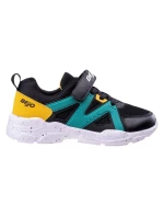 Boty Bejo Tidot Jr 92800490617