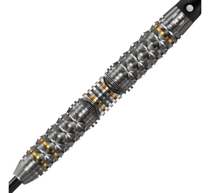 Šipky 90% model 21132428 - Harrows Šipky 90% model 21132428 - Harrows