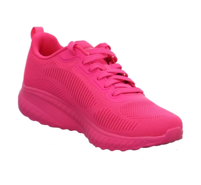 Boty Bobs Squad  W model 21107484 - Skechers