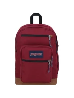 JanSport Cool batoh model 21235561 - Inny