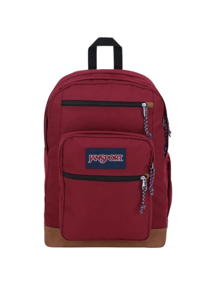 JanSport Cool batoh model 21235561 - Inny