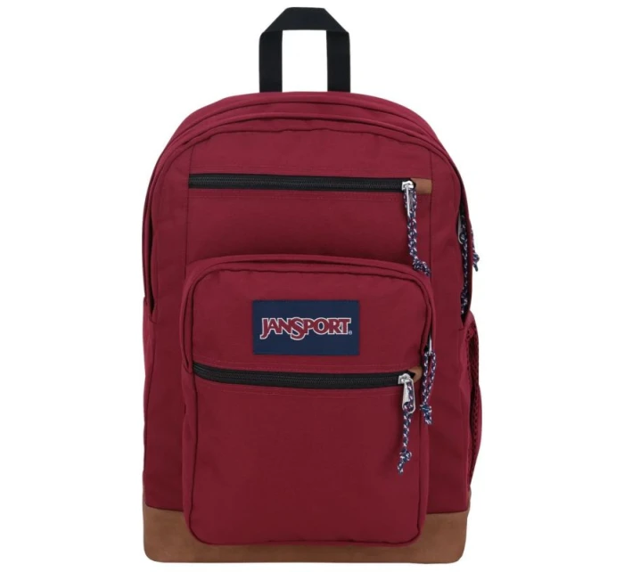 JanSport Cool batoh model 21235561 - Inny