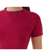 Tričko FNK W model 21313908 60S - 4F Tričko FNK W model 21313908 60S - 4F