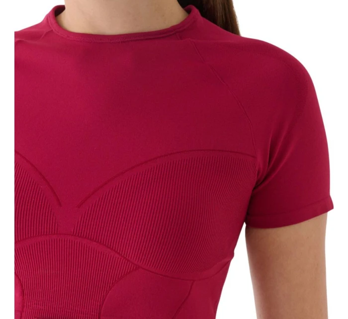 Tričko FNK W model 21313908 60S - 4F Tričko FNK W model 21313908 60S - 4F