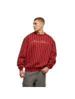 Karl Kani pánská mikina s kapucí PD00007595 pánské