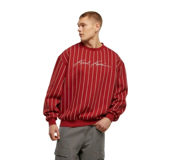 Karl Kani pánská mikina s kapucí PD00007595 pánské