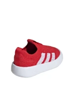 Boty adidas Bubblecomfy I Jr JI1609 Boty adidas Bubblecomfy I Jr JI1609