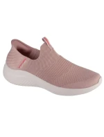 Skechers Slip-Ins: Ultra Flex 3.0 - Cozy Streak 149708-ROS Pink 36 Skechers Slip-Ins: Ultra Flex 3.0 - Cozy Streak 149708-ROS Pink 36