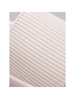 Dámské pěnové žabky na model 21811947 - Outhorn Dámské pěnové žabky na model 21811947 - Outhorn