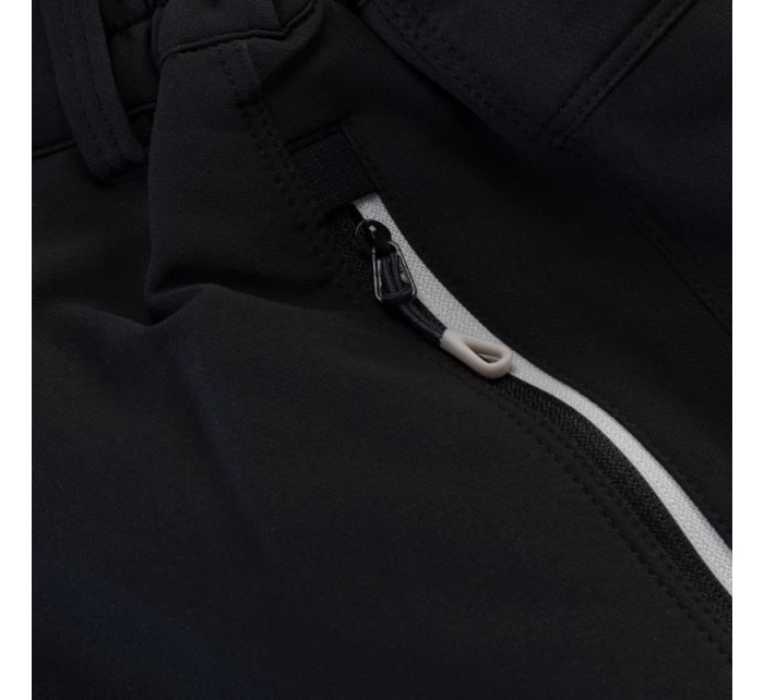 Pánské kalhoty model 21813117 - Brugi