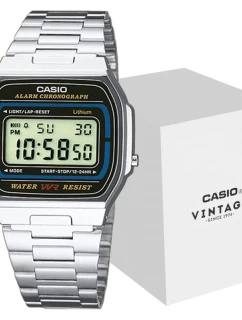 Unisex hodinky model 21804499 - CASIO