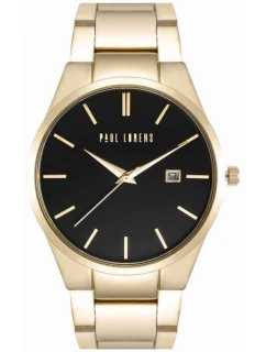 Pánské hodinky model 21806933 + BOX - Paul Lorens