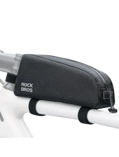 Brašna na rám kola  l model 21853563 - Rockbros