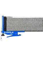 KLICK JOOLA STOLNÍ TENIS NET